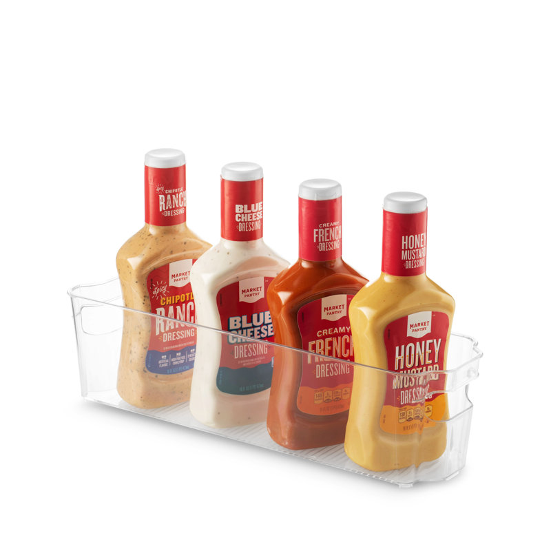 seseno storage containers